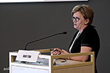 DSCF10032.jpg