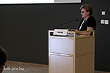 DSCF10034.jpg