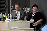 DSCF10035.jpg