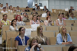DSCF10036.jpg