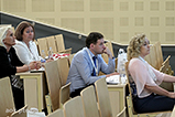 DSCF10037.jpg