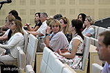DSCF10039.jpg