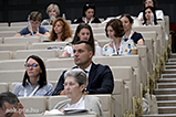 DSCF10040.jpg