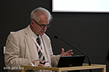 DSCF10043.jpg