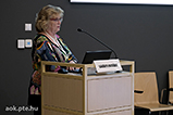 DSCF10044.jpg