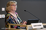 DSCF10045.jpg
