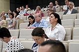 DSCF10048.jpg