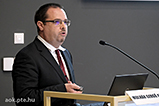 DSCF10053.jpg