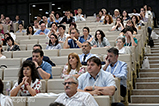 DSCF10054.jpg