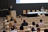 DSCF10055.jpg
