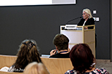 DSCF10057.jpg