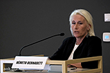 DSCF10060.jpg