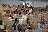 DSCF10061.jpg