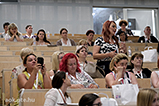DSCF10062.jpg