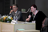 DSCF10063.jpg