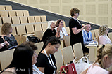 DSCF10064.jpg