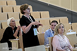 DSCF10066.jpg