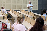 DSCF10070.jpg
