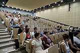 DSCF10071.jpg