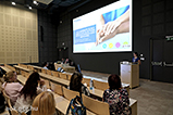 DSCF10072.jpg