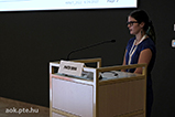 DSCF10074.jpg