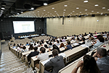 DSCF10076.jpg