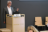 DSCF10078.jpg