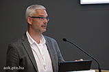 DSCF10079.jpg