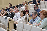 DSCF10080.jpg