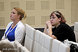 DSCF10081.jpg