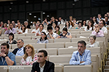 DSCF10082.jpg