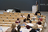DSCF10083.jpg