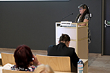 DSCF10084.jpg