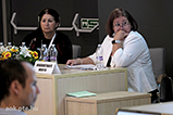DSCF10085.jpg