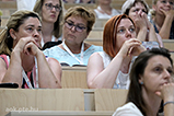 DSCF10086.jpg