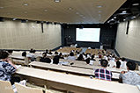 DSCF10087.jpg