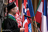 DSCF0801.jpg
