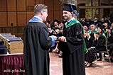 DSCF0834.jpg