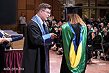 DSCF0849.jpg