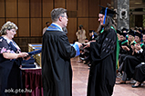 DSCF0874.jpg