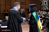 DSCF0903.jpg