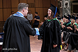 DSCF0910.jpg