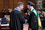 DSCF0928.jpg