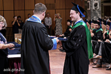 DSCF0959.jpg