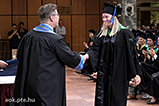 DSCF0981.jpg