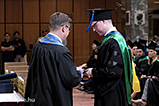 DSCF0988.jpg