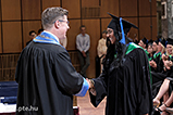 DSCF1045.jpg