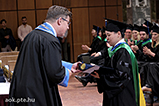 DSCF1097.jpg