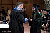 DSCF1193.jpg
