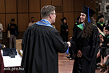 DSCF1227.jpg